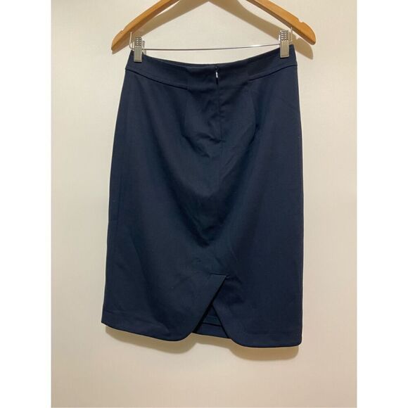 Banana Republic Skirt - Picture 6 of 6
